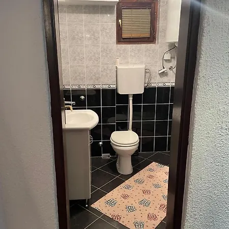 דירה дружба